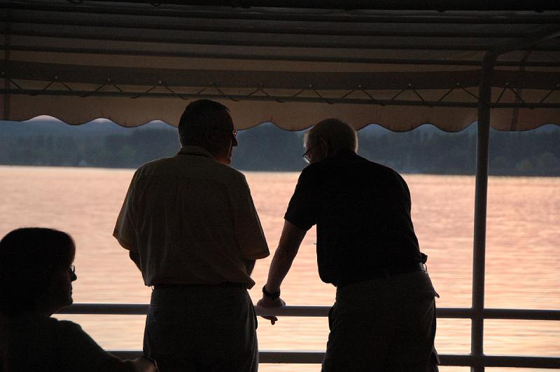 IAMS2008 070.jpg